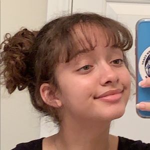 Meet your Posher, Rowan